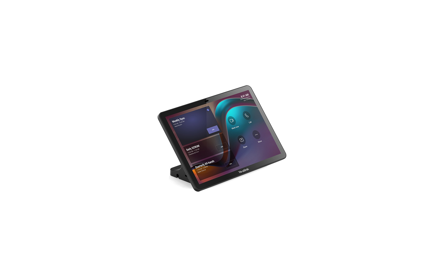 10-Yealink-CTP25-(Teams-mode)