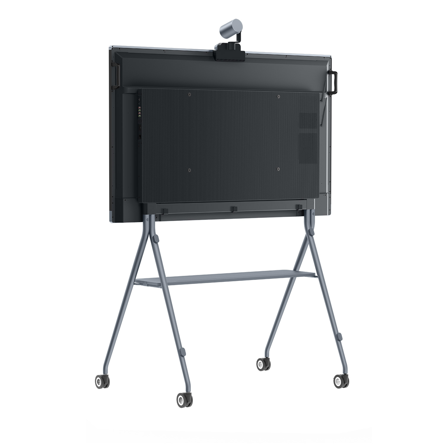7-Yealink-MeetingBoard-Pro-back