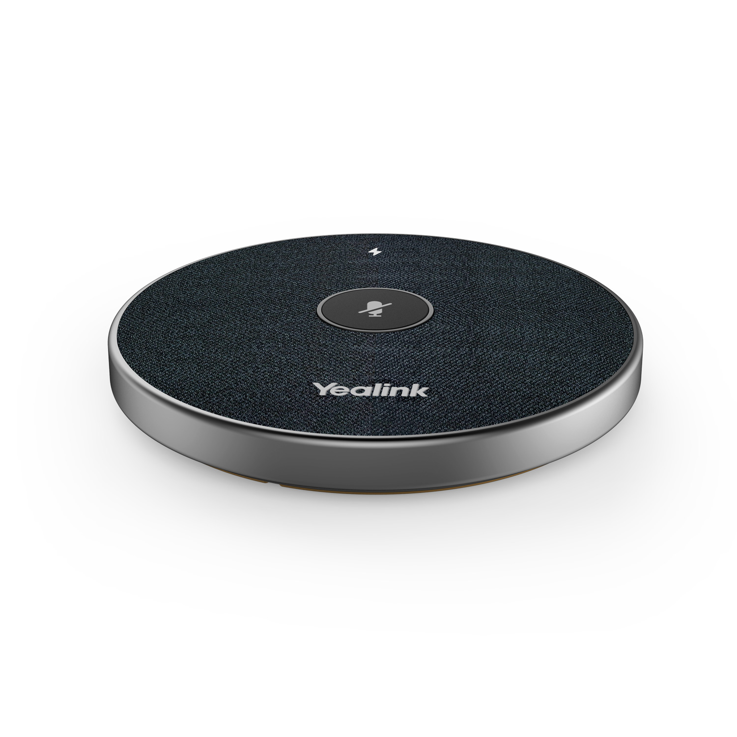 7-Yealink-VCM36W