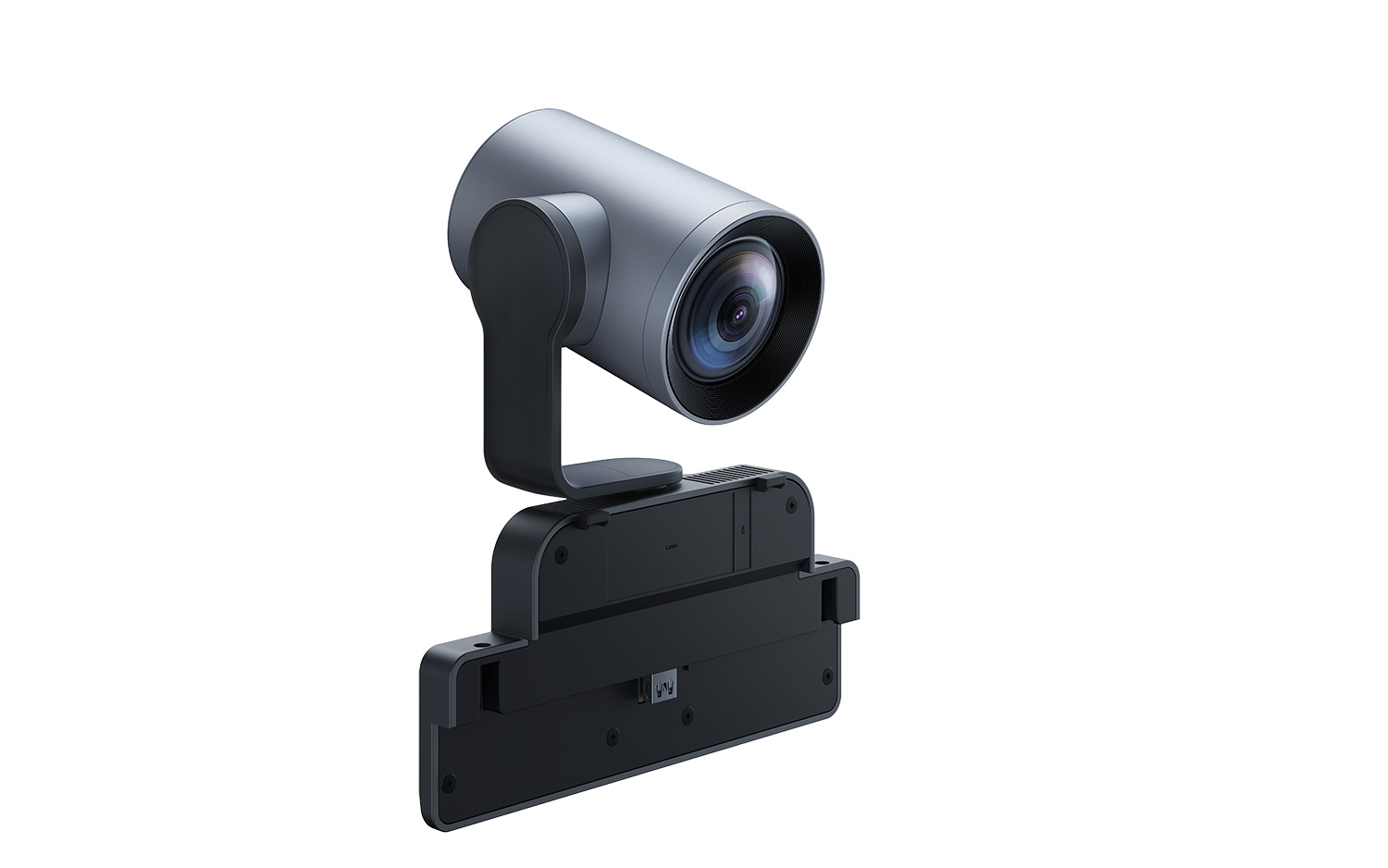 8-Yealink-Camera-MB-12X