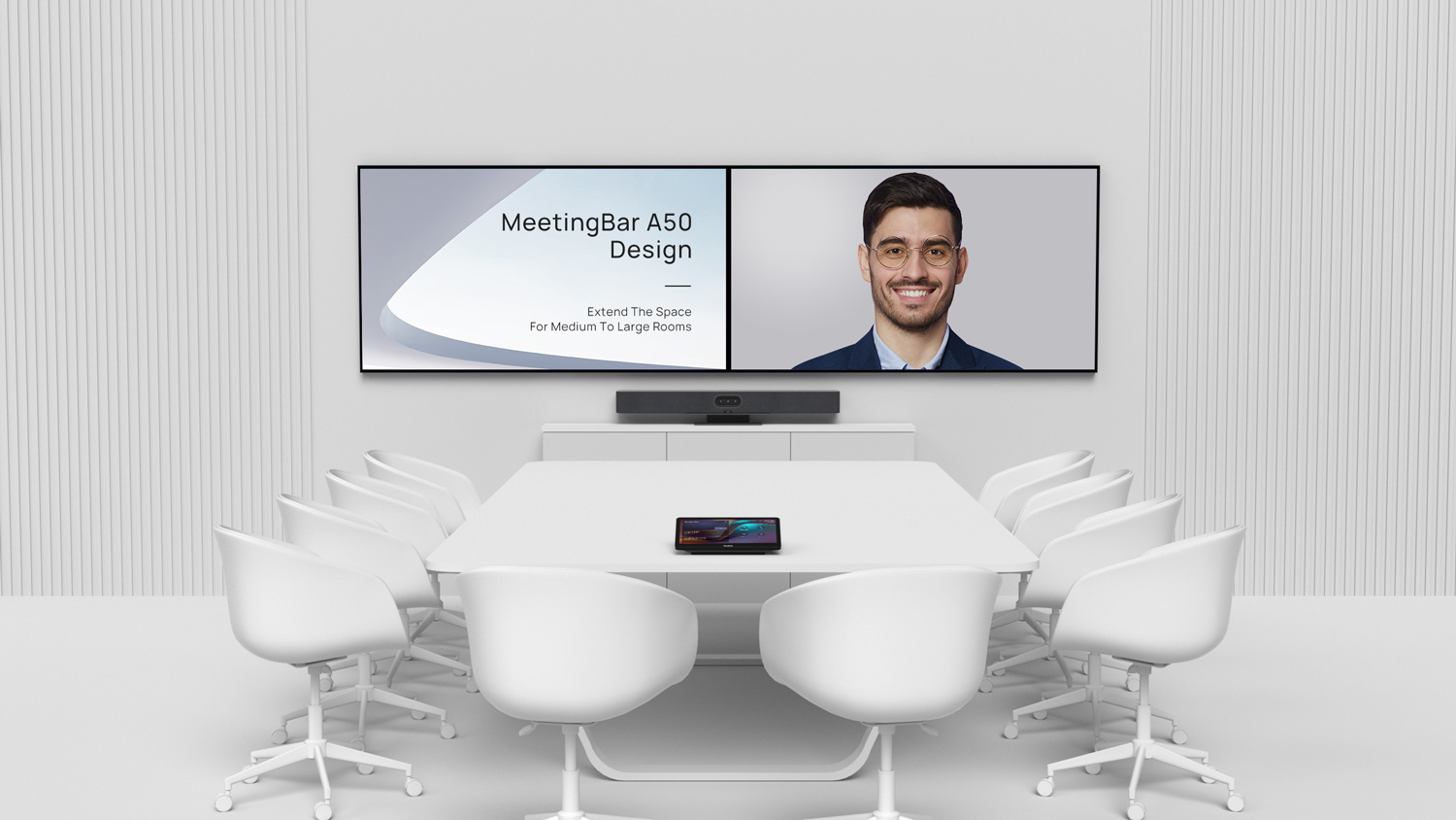 9-Yealink-A50-below-2-displays