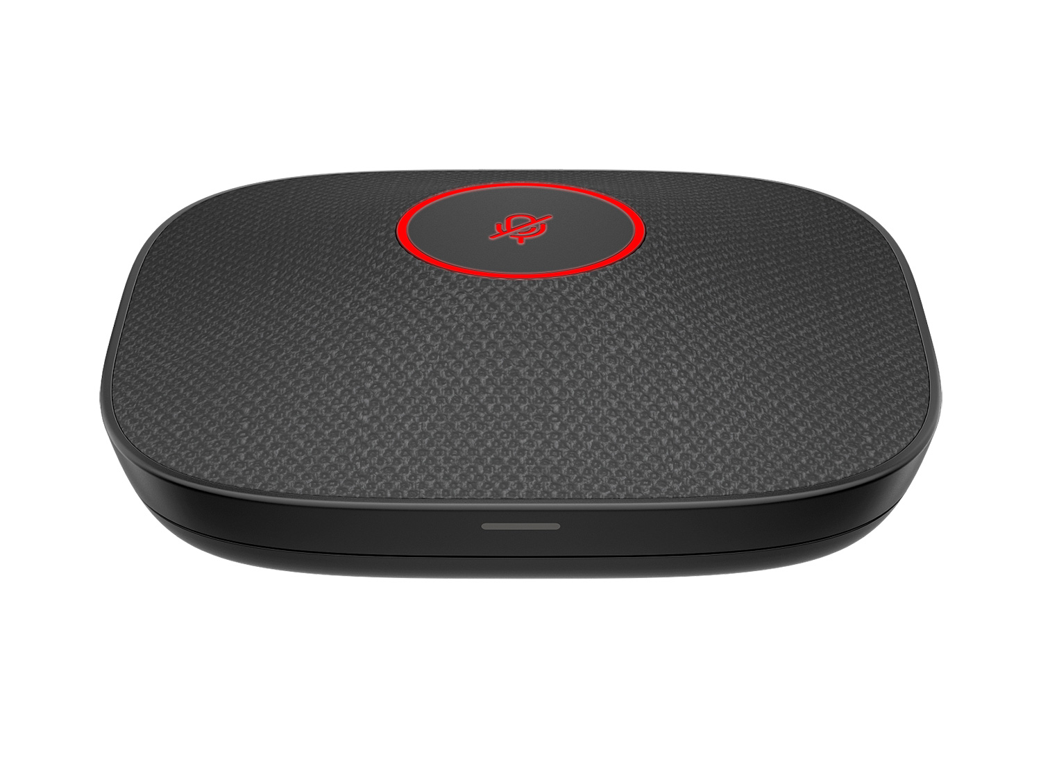 Poly-Studio-A2-black-(5)
