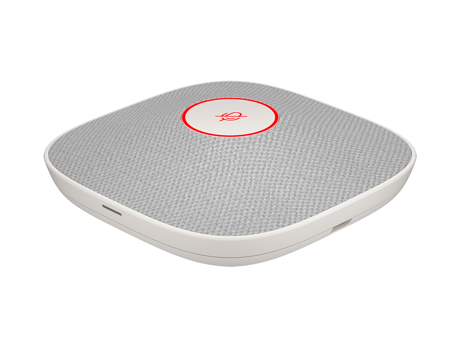 Poly-Studio-A2-white-(6)