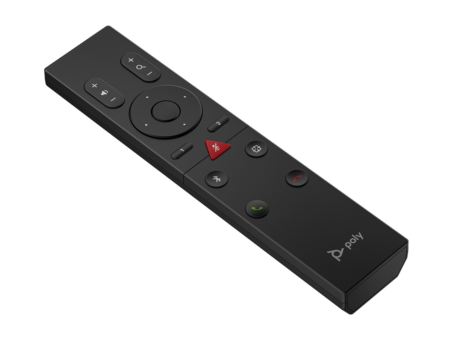 Poly-Studio-USB-Remote-Control