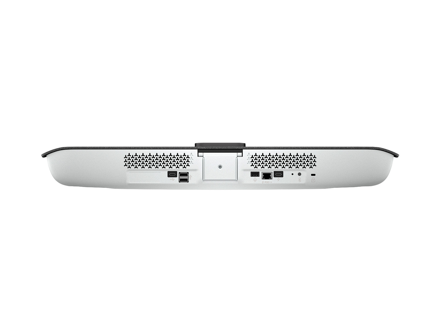Poly-Studio-V12-(2)