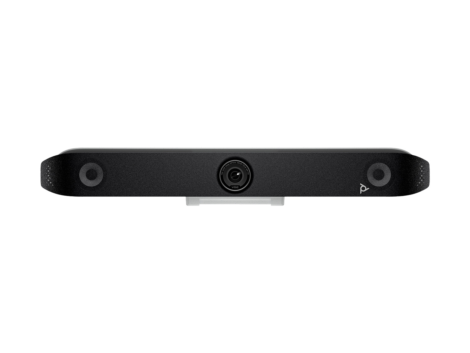 Poly-Studio-V52-(1)