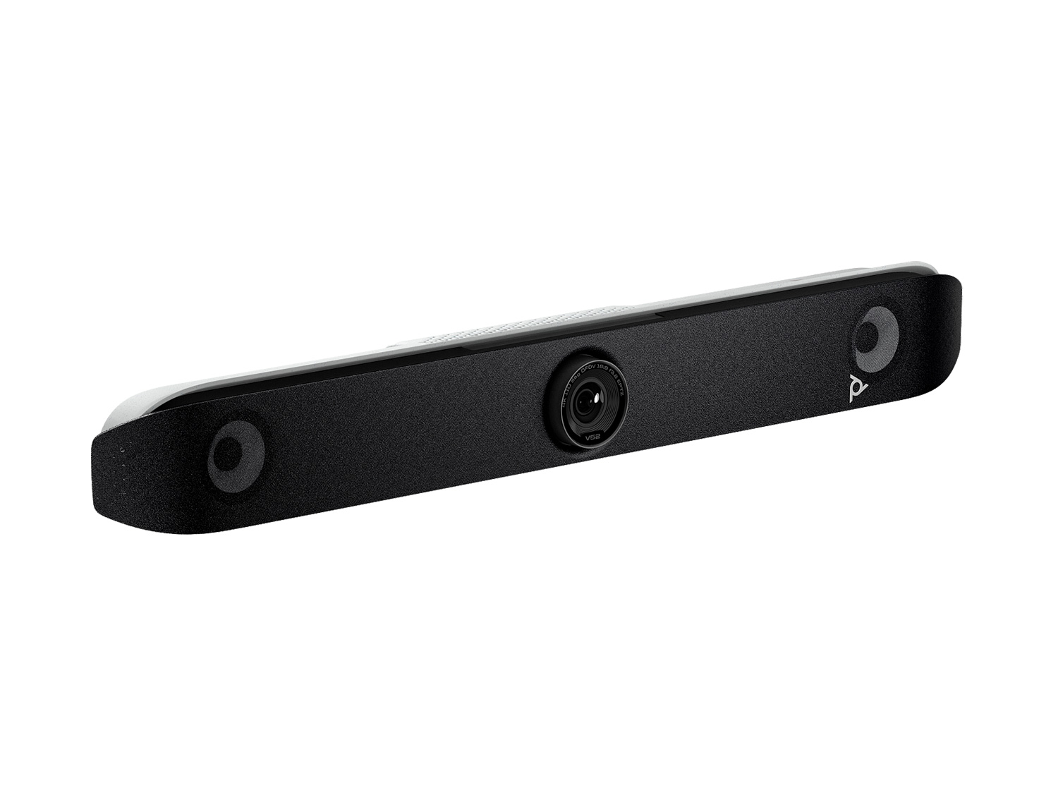 Poly-Studio-V52-(2)