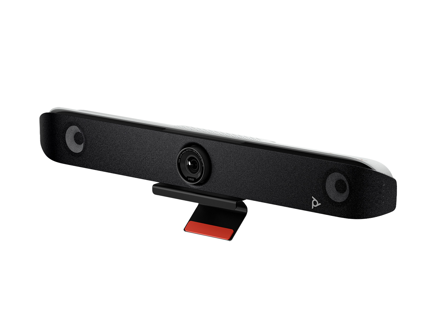 Poly-Studio-V52-(3)