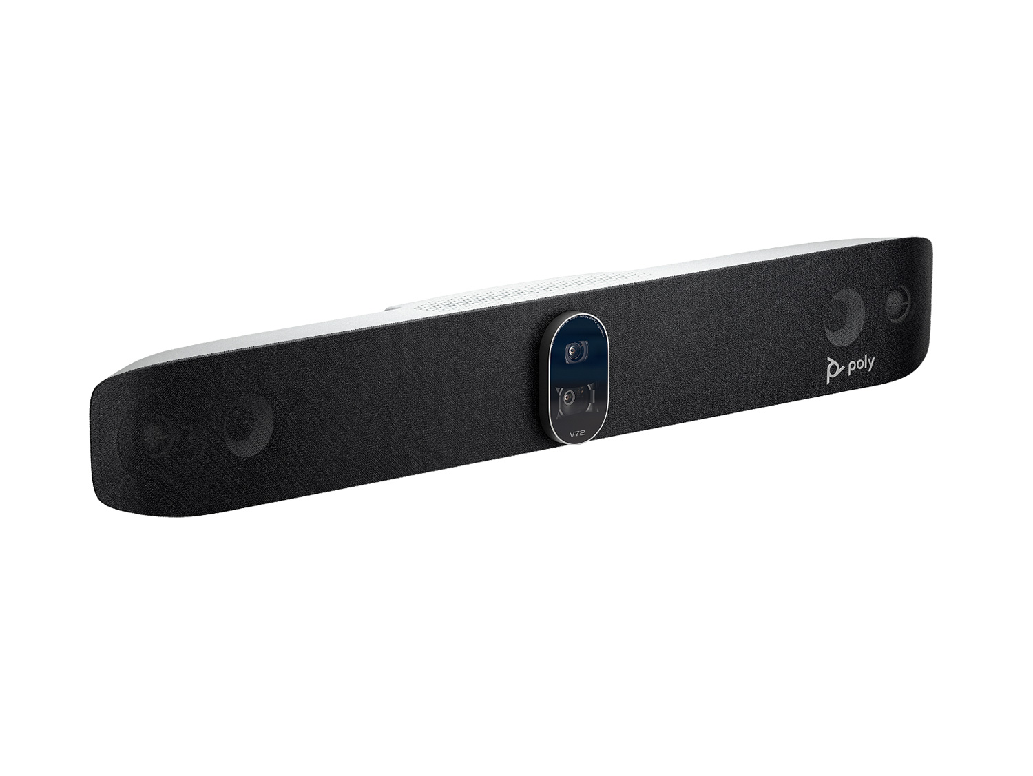 Poly-Studio-V72-(2-)