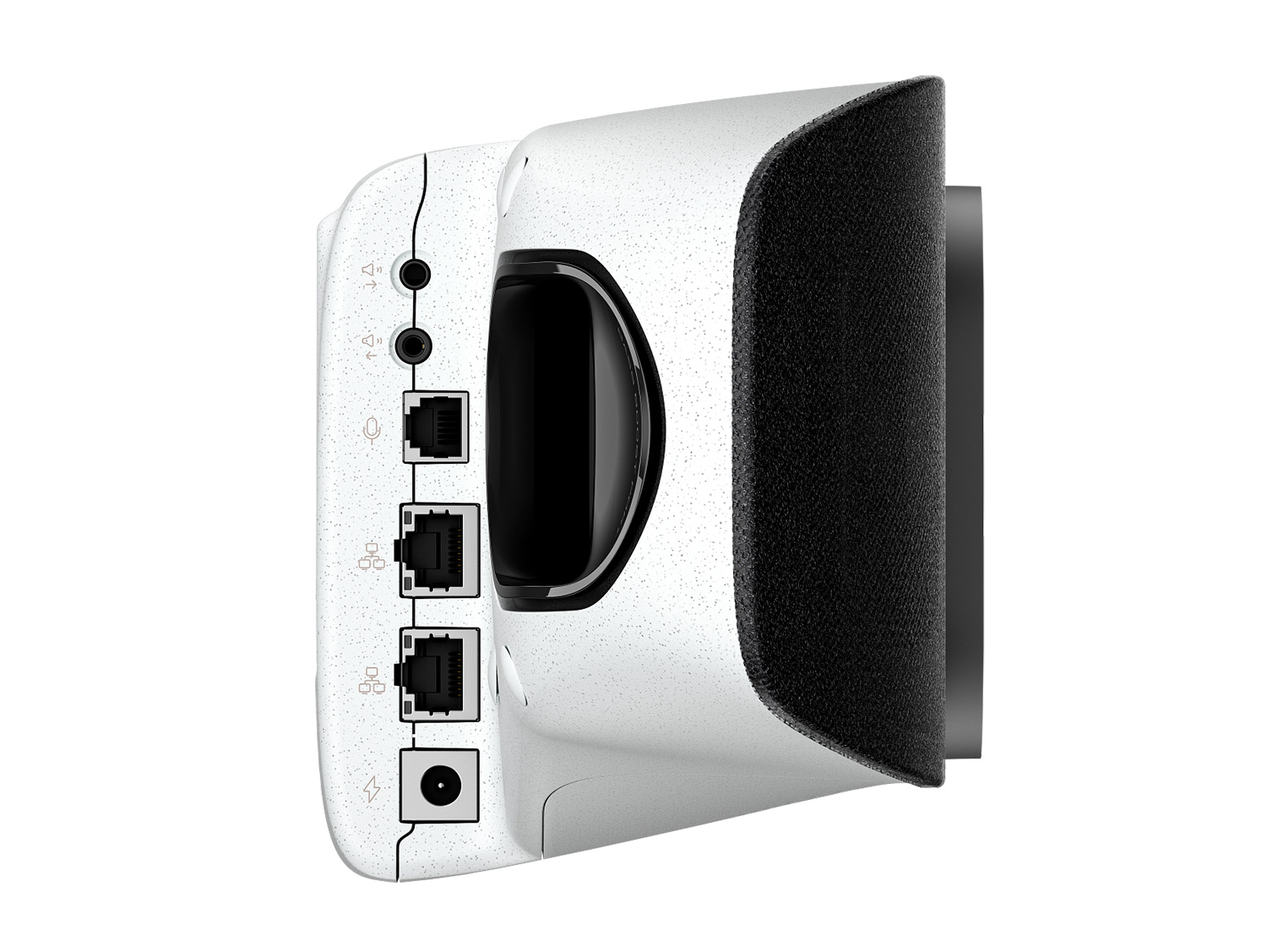 Poly-Studio-V72-(3)