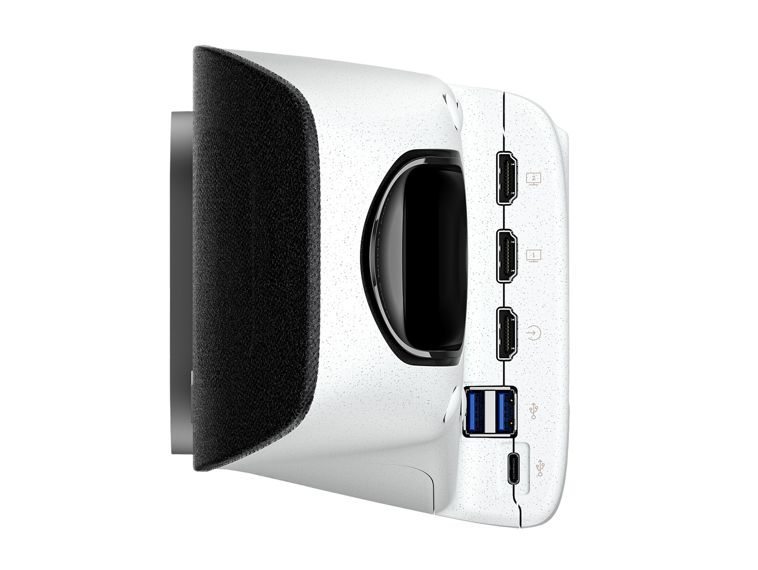 Poly-Studio-V72-(4)