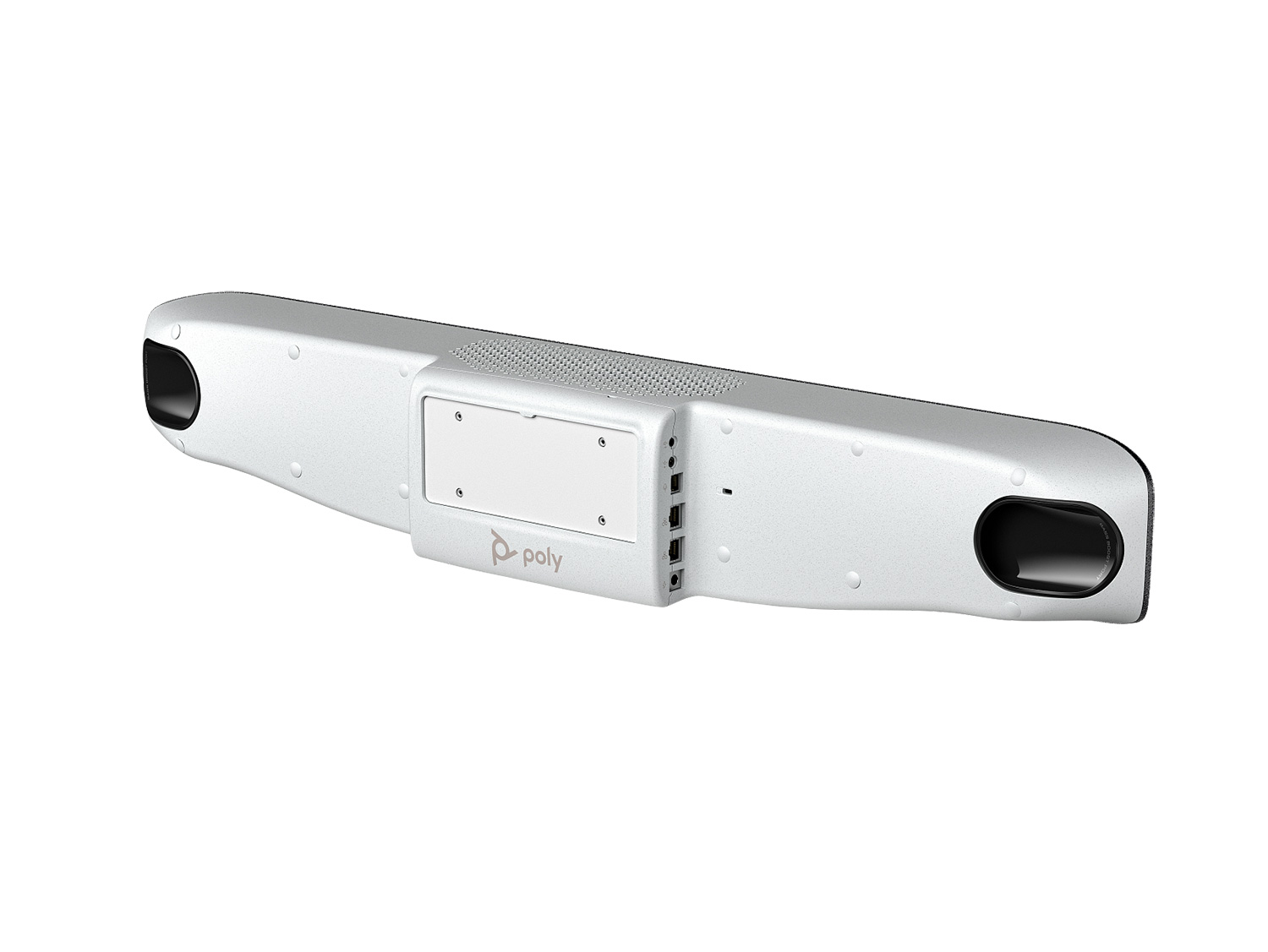 Poly-Studio-V72-(5)